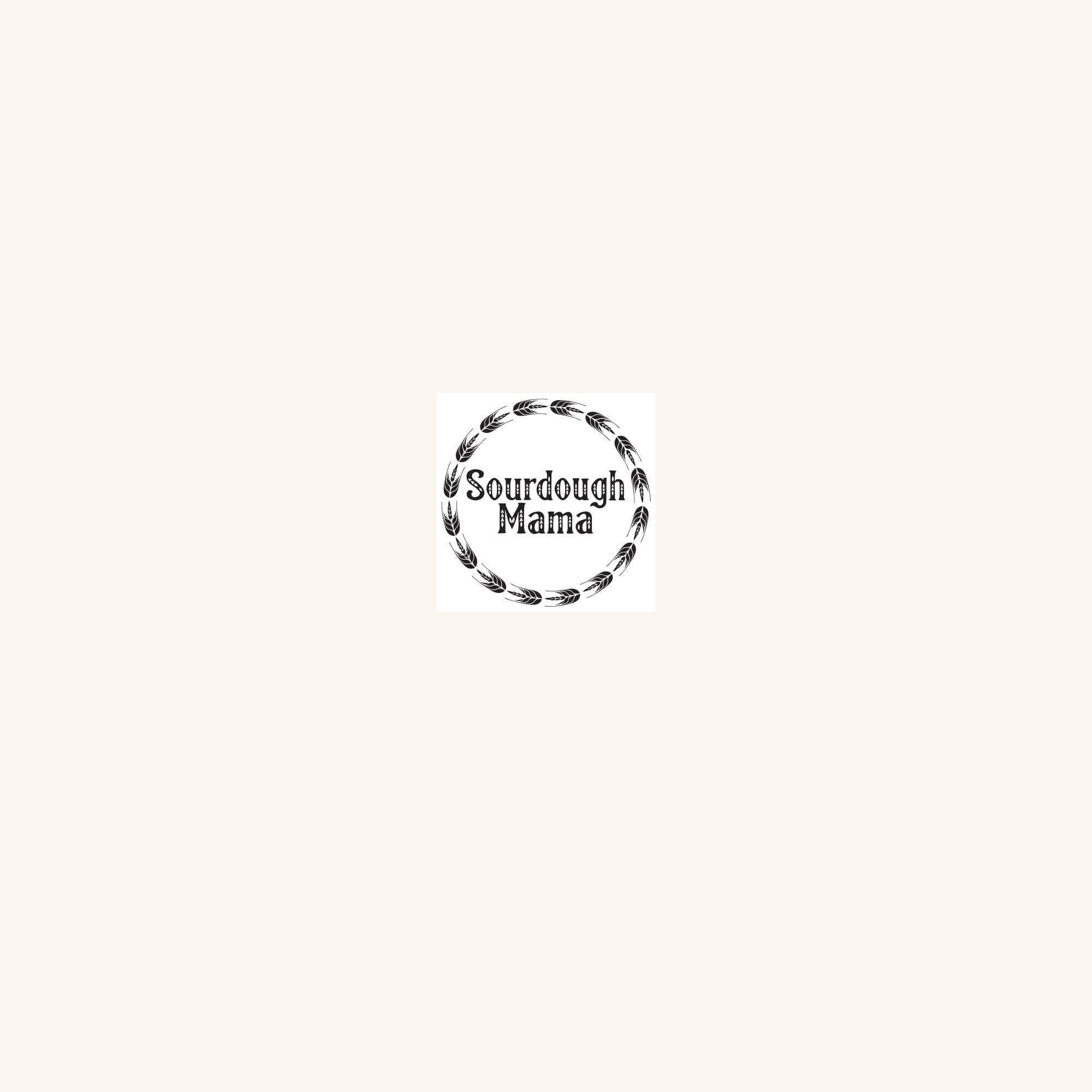 Sauerteig SVG Bundle | Brot Svg | Artisan Bread Svg | Küche Plotterdateien | Cricut Png - Vorschau 5