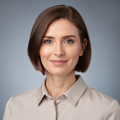 Alex — Agent-Assessor
