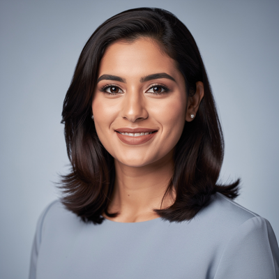 Carla — CRM/Follow-up