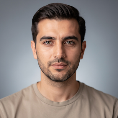 Cem — Content-SEO