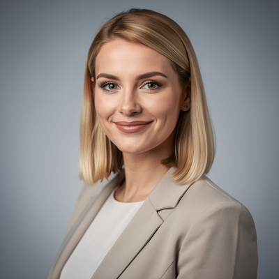Lena — LinkedIn