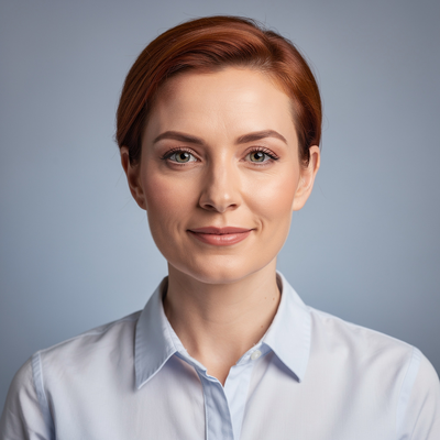 Quinn — Qualitätssicherung (QM)