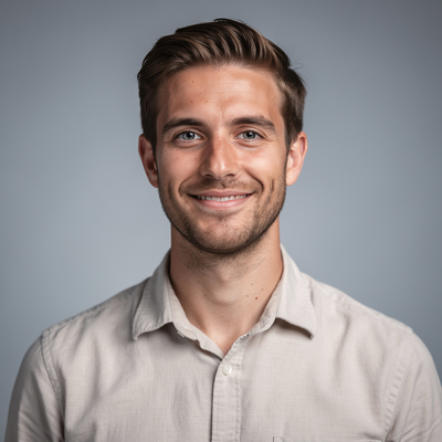Tom — Trend-Scanning